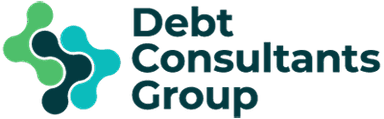 Dcg logo